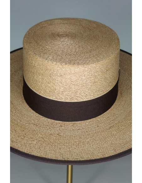 Sombrero
